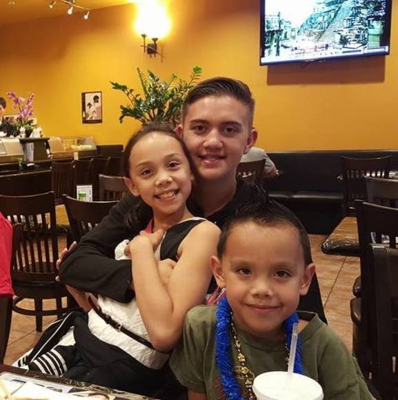 Meet your Posher, Roberta - Picture 1 of 1